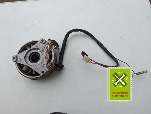 PXL_20240526_133544620